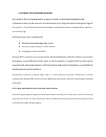 Grade_10_Chapter_two_climate[1].pdf